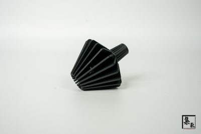 Minos Anchor壓紙器
