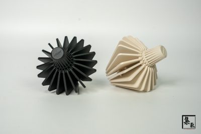 Minos Anchor壓紙器