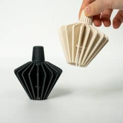 Minos Anchor壓紙器