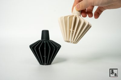 Minos Anchor壓紙器