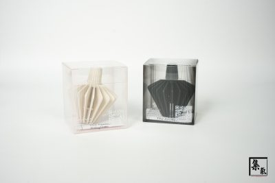 Minos Anchor壓紙器