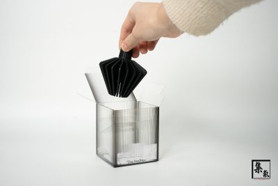 Minos Anchor壓紙器