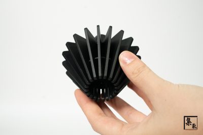 Minos Anchor壓紙器