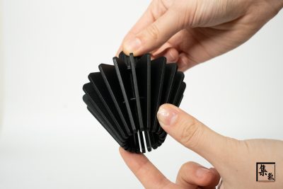 Minos Anchor壓紙器