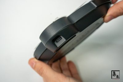 Cocinare BALANCE Coffee Scale