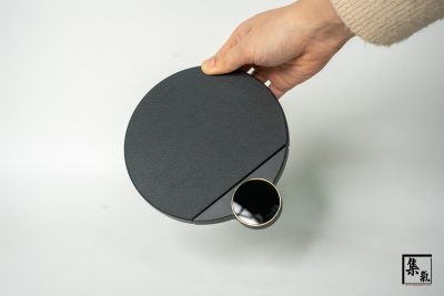 Cocinare BALANCE Coffee Scale