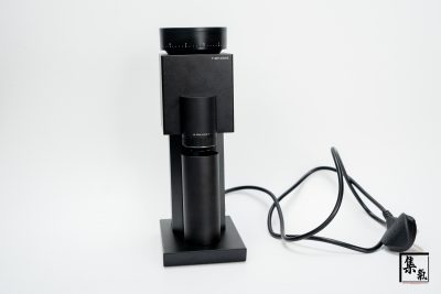 Timemore Bricks 01S Electric Grinder