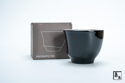 Loveramics 300ml Latte Cup with saucer set