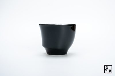 Loveramics 300ml Latte Cup with saucer set