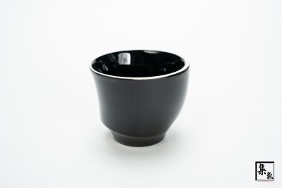 Loveramics 300ml Latte Cup with saucer set