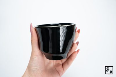 Loveramics 300ml Latte Cup with saucer set