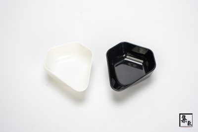 Lilydirp Coffee Bean Tray