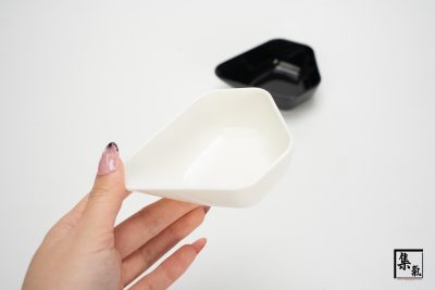 Lilydirp Coffee Bean Tray