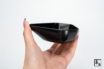 Lilydirp Coffee Bean Tray
