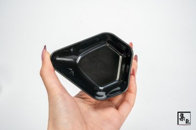 Lilydirp Coffee Bean Tray
