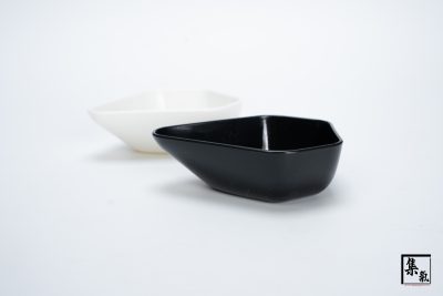 Lilydirp Coffee Bean Tray
