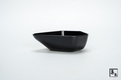 Lilydirp Coffee Bean Tray