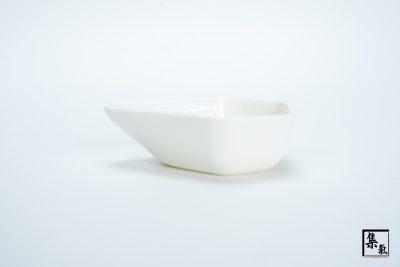 Lilydirp Coffee Bean Tray