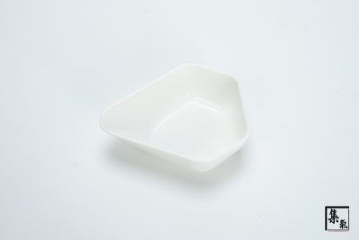 Lilydirp Coffee Bean Tray