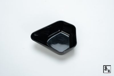 Lilydirp Coffee Bean Tray