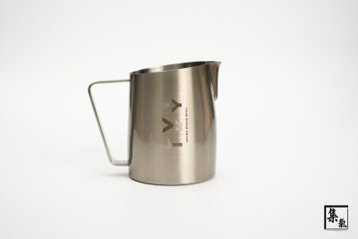 15 NSS x WPM milk pitcher box set