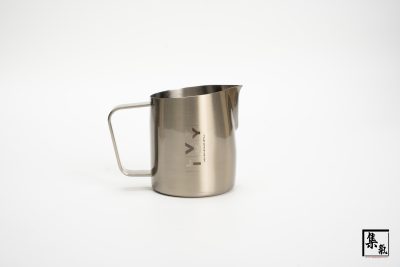 15 NSS x WPM milk pitcher box set