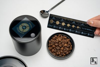 Lebrew Roastsee c1