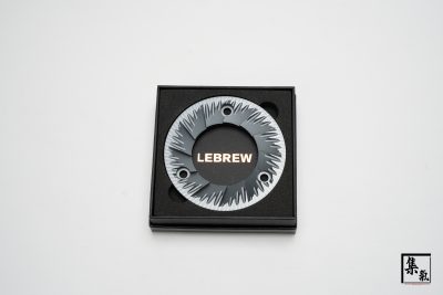LeBrew Burrs 64/98mm刀盤
