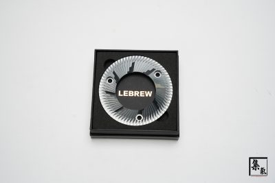 LeBrew Burrs 64/98mm刀盤