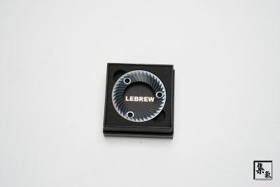 LeBrew Burrs 64/98mm刀盤