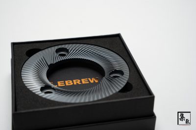 LeBrew Burrs 64/98mm刀盤