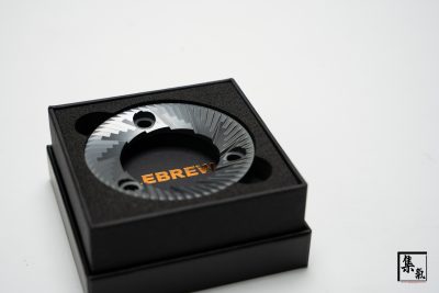 LeBrew Burrs 64/98mm刀盤