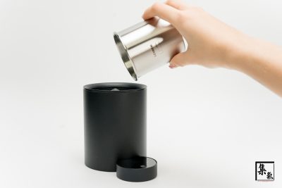 Lebrew 含水率密度分析儀