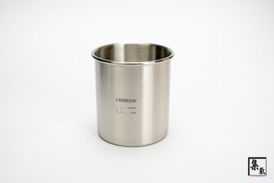 Lebrew 含水率密度分析儀