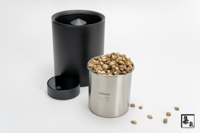 Lebrew 含水率密度分析儀