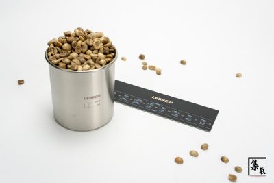 Lebrew 含水率密度分析儀