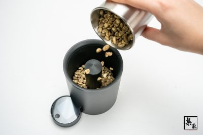 Lebrew 含水率密度分析儀