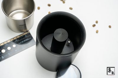 Lebrew 含水率密度分析儀