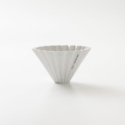 Origami Rework Dripper S
