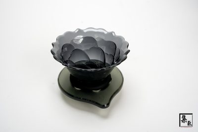 HUA 玫瑰EVO濾杯