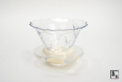 HUA 玫瑰EVO濾杯
