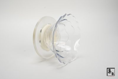 HUA 玫瑰EVO濾杯