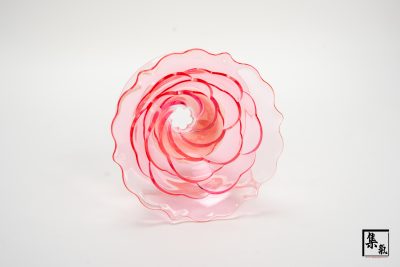 HUA 玫瑰EVO濾杯