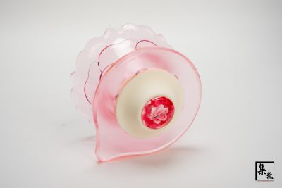 HUA 玫瑰EVO濾杯