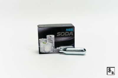 MCB PRO 氮氣咖啡瓶850ml/1800ml