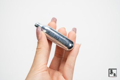 MCB PRO 氮氣咖啡瓶850ml/1800ml