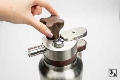MCB PRO 氮氣咖啡瓶850ml/1800ml
