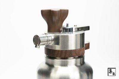 MCB PRO 氮氣咖啡瓶850ml/1800ml
