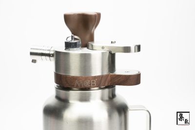 MCB PRO 氮氣咖啡瓶850ml/1800ml