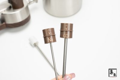 MCB PRO 氮氣咖啡瓶850ml/1800ml